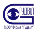 ТзОВ "Фірма" Гудвіл", експертна оцінка, технічна інвентаризація, агенція нерухомості