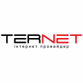 TerNet (ТерНет), інтернет-провайдер Тернопіль