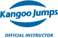 Kangoo Jumps Ternopil