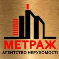 Агентство нерухомості МЕТРАЖ, купівля, продаж, оренда нерухомості в м. Тернопіль, юридичний супровід