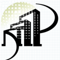 Prestige Homes будівельна компанія