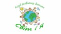 Світ і Я, клуб розвитку дитини в Тернополі