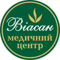 Багатопрофільний медичний центр "Віасан"