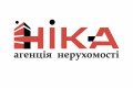 Агенція нерухомості Ніка, продаж та оренда квартир, будинків, земельних ділянок