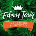 Туристичне агентство EDEM TOUR в Тернополі