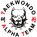 Спортивний клуб “Alpha team” Taekwondo (СК "Альфа Тім" Таеквон-До) в Тернополі