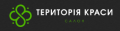 Салон "Територія краси" в Тернополі