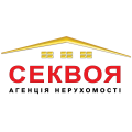 Агенція нерухомості "Секвоя"