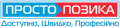 Кредити готівкою в Тернополі