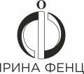 Психолог, тренер ментального здоров'я Ірина Фенц Тернопіль