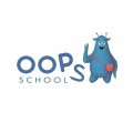 Навчальний клуб OOPS_school в Тернополі