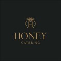 HONEY CATERING, Кейтеринг, Фуршет, Банкет, Фудбокси Тернопіль