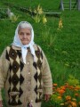 Гадання - спадкова ворожка Стефанія, ворожіння онлайн, ворожіння на картах Таро, прогноз майбутнього