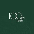 Ландшафтний дизайн "100 ідей" Тернопіль