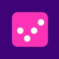 Legal Casino, новини про азартні ігри в Україні та світі