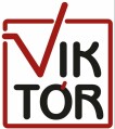 Віктор,горизонтальні та вертикальні жалюзі,плісе,тканинні ролети,день-ніч,римські штори в Тернополі