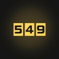 Сервіс Виклику Авто 549 - весь спектр послуг по перевезенню!