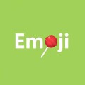 Магазин солодощів Emoji shop - желейки, карамельки, чупа-чупси, цукерки, іграшки у Тернополі