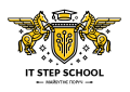 Загальноосвітня ліцензована школа IT STEP School у Тернополі (1-11 класи)