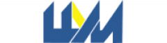 ЦУМ Тернопіль, Центральний універмаг Тернопіль