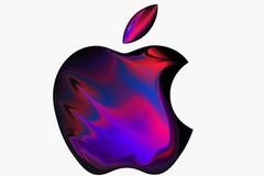 iShop, техніка Apple, продаж телефонів та аксесуарів, ремонт та діагностика, iPhone Тернопіль