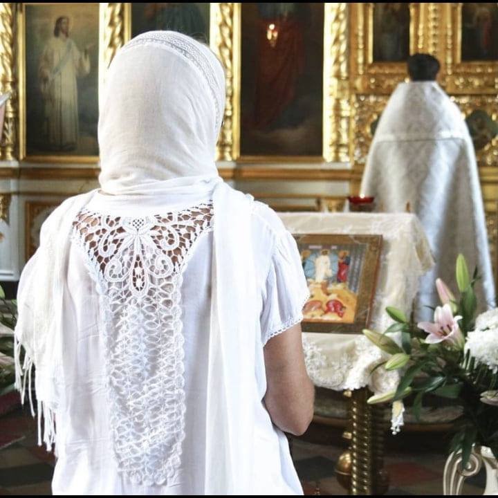 Логотип - Магічна допомога від Євдокії Данилівни - безкоштовна діагностика