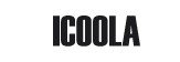 Логотип - ICOOLA.UA - Фабрика відновлених телефонів