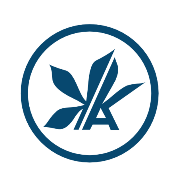 АВІАКАСИ, "КИЙ АВІА", м.Тернопіль. Обслуговування  в режимі "кол-центр".