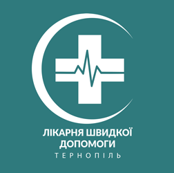 Логотип - Гінеколог Іщак Олег Миколайович Тернопіль