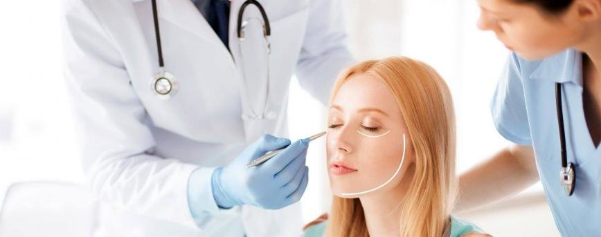 1ипкуів, фото-1 1ипкуів, фото-1