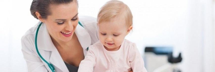 1ипкуів, фото-3 1ипкуів, фото-3