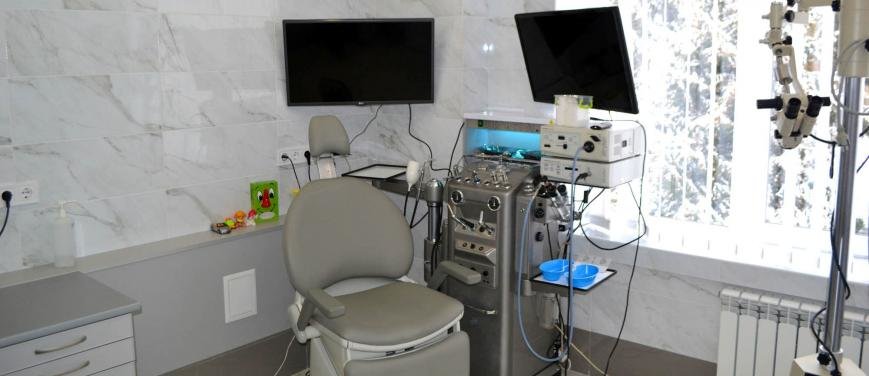 1ипкуів, фото-2 1ипкуів, фото-2