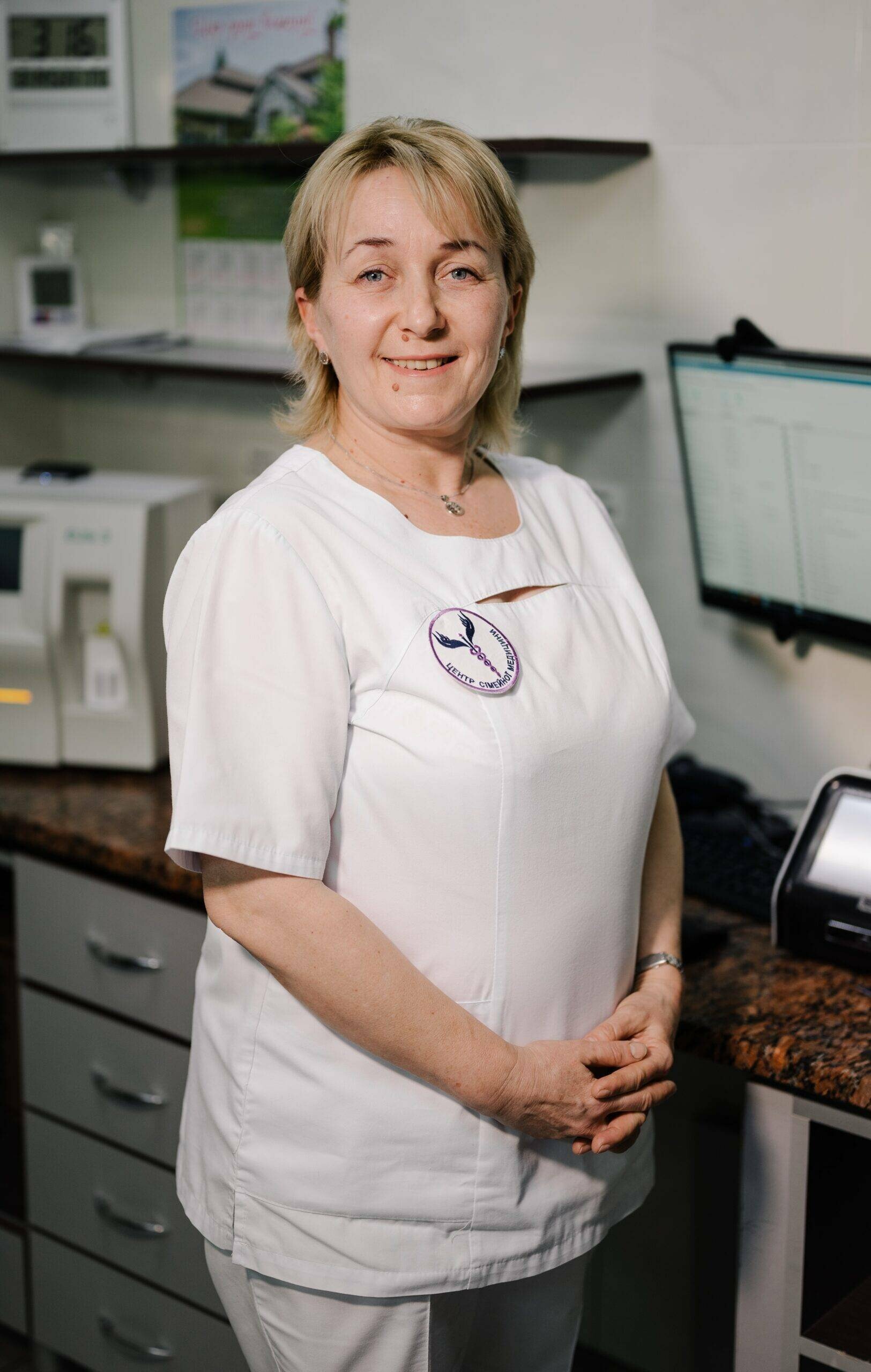 Наші працівники, фото-9
