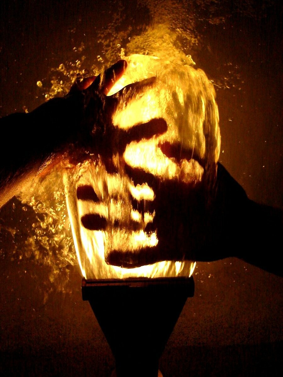 Про мене та контакти, фото-2