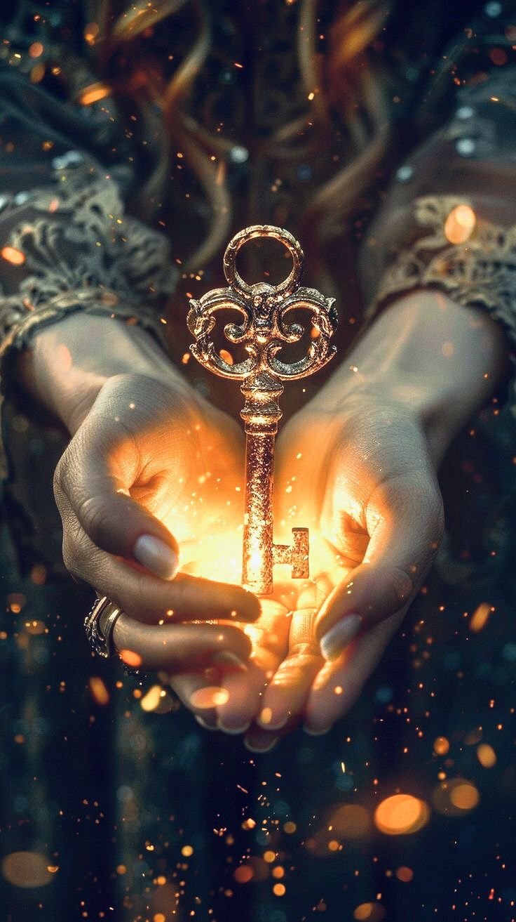 Про мене та контакти, фото-3