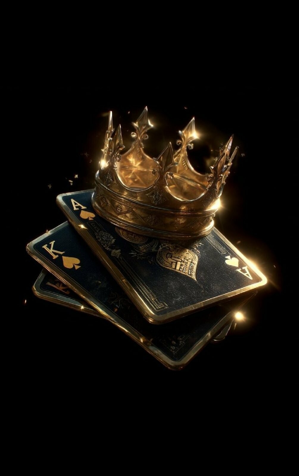 Про мене та контакти, фото-4