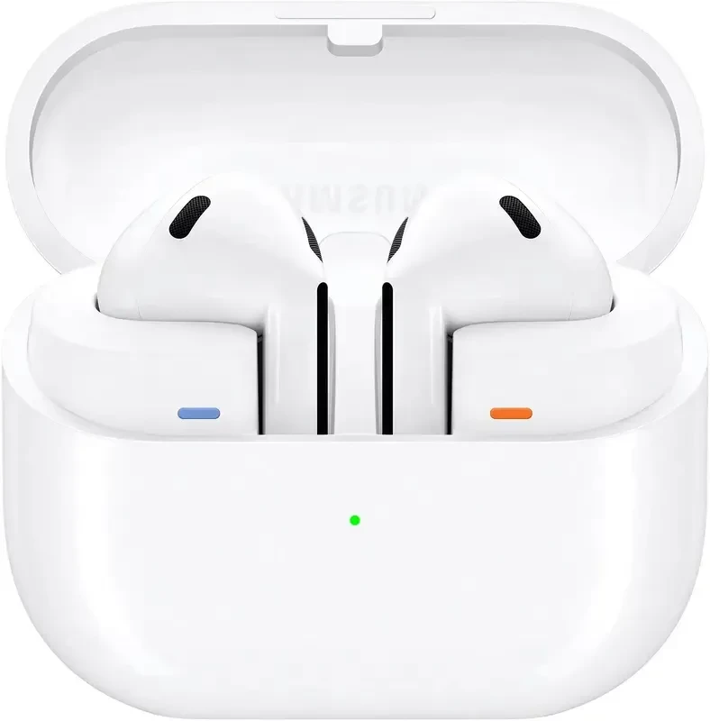 Samsung Galaxy Buds3 White (SM-R530NZWA)