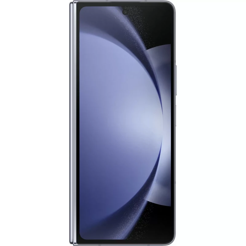 Samsung Galaxy Fold5 12/512GB Icy Blue (SM-F946BLBC) - Зображення 3