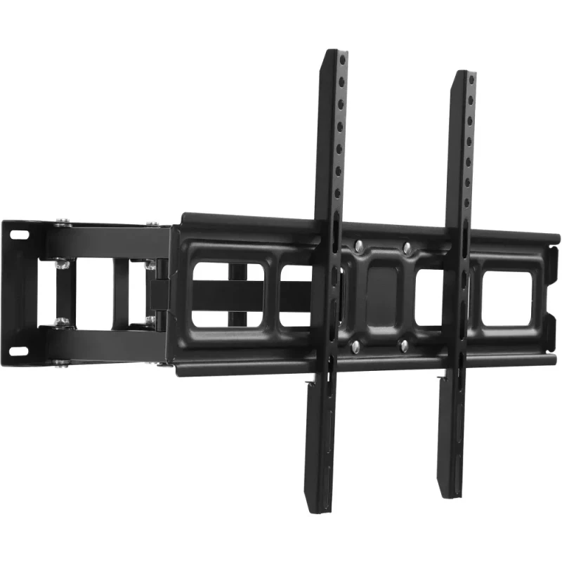 Кронштейн для ТВ 400x600 Поворот-наклон Stand 32"-75" (35 кг)