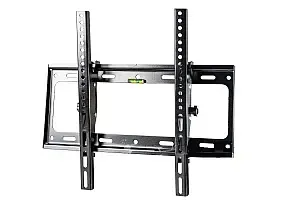 Кронштейн для ТВ 400x400 Наклон Stand 32-55 (30 кг)