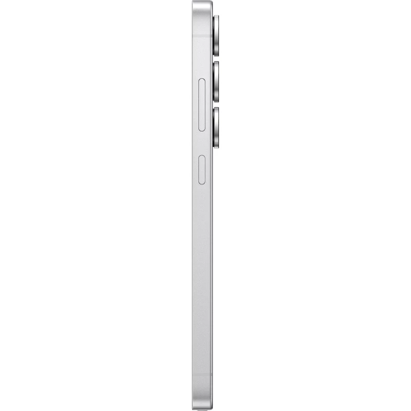 Samsung Galaxy S25 Ultra 12/512GB Titanium Whitesilver (SM-S938BZSG) - Зображення 8