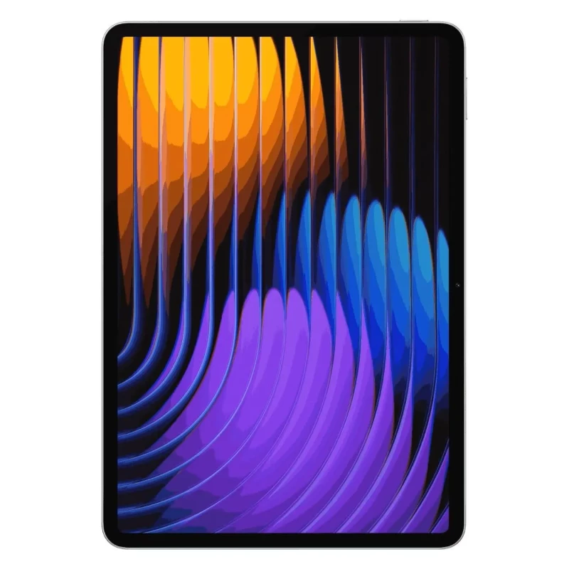 Xiaomi Pad 7 8/256GB Green (VHU5368EU) Europe - Зображення 1