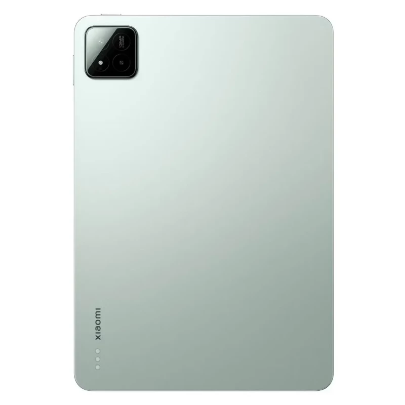 Xiaomi Pad 7 8/256GB Green (VHU5368EU) Europe - Зображення 2
