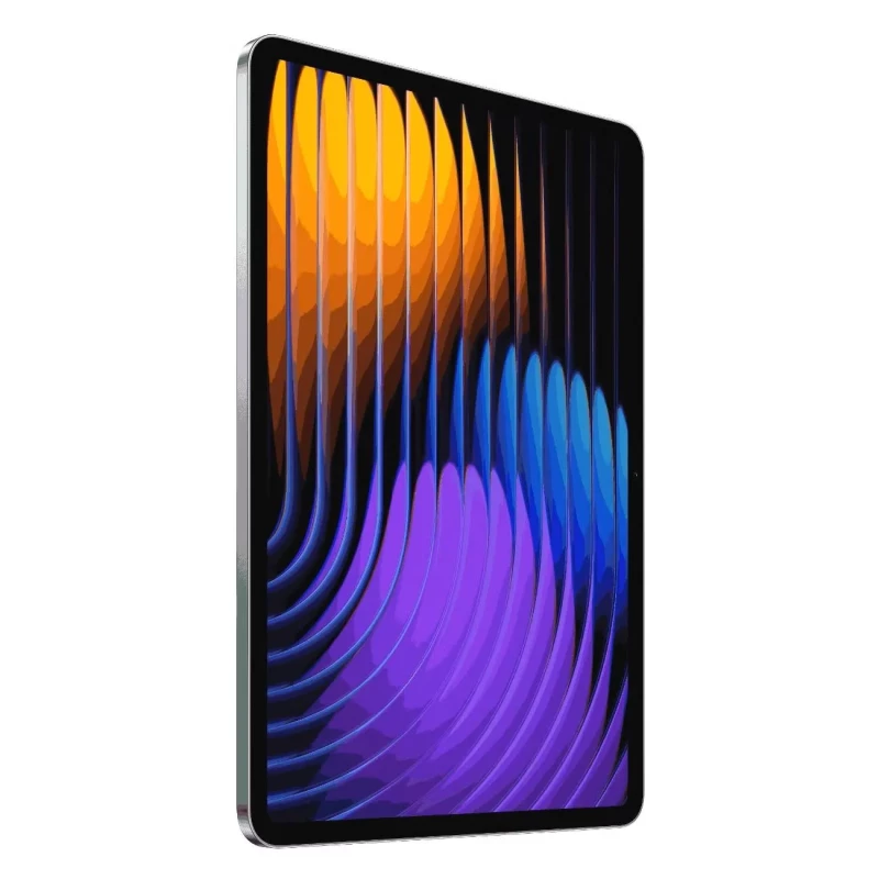 Xiaomi Pad 7 8/256GB Green (VHU5368EU) Europe - Зображення 3