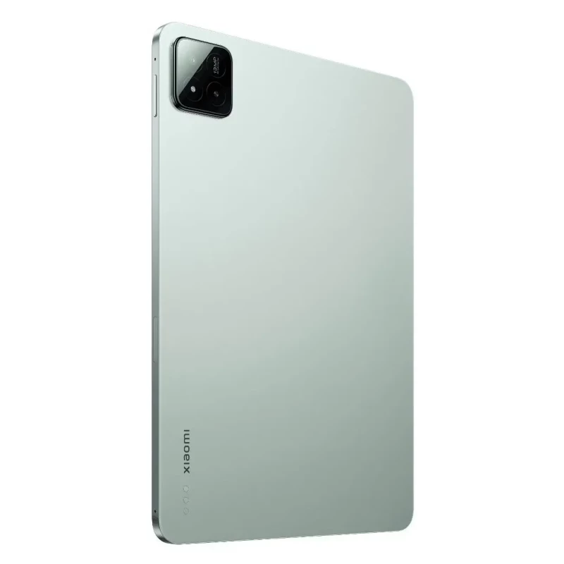 Xiaomi Pad 7 8/256GB Green (VHU5368EU) Europe - Зображення 4