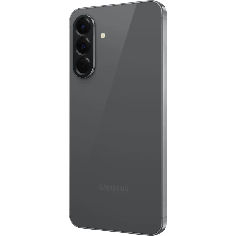 Samsung Galaxy A56 5G 8/128GB Awesome Graphite (SM-A566BZKA) - Зображення 6