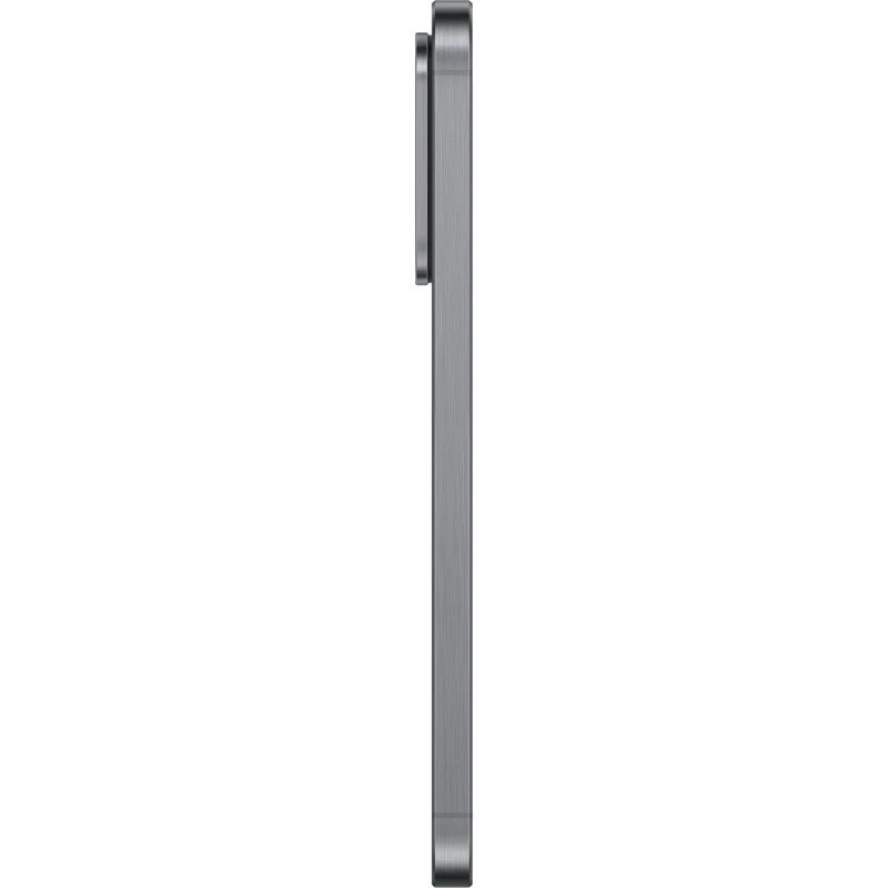 Samsung Galaxy A56 5G 8/128GB Awesome Graphite (SM-A566BZKA) - Зображення 7