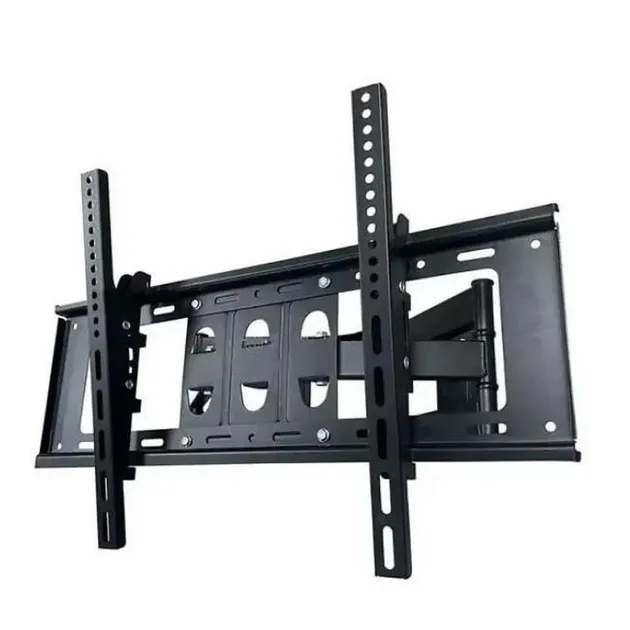 Кронштейн для ТВ поворот-наклон V-Star 604 40-85 (50 кг)