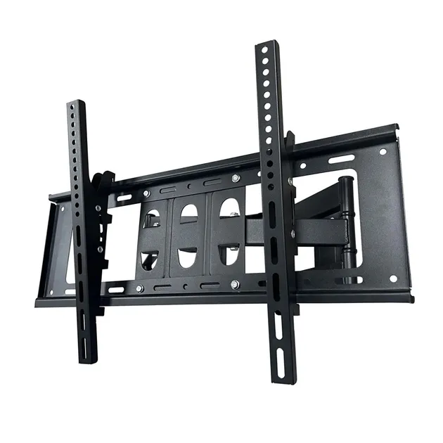 Кронштейн для ТВ поворот-наклон V-Star 602 40-85 (60 кг) - Зображення 1