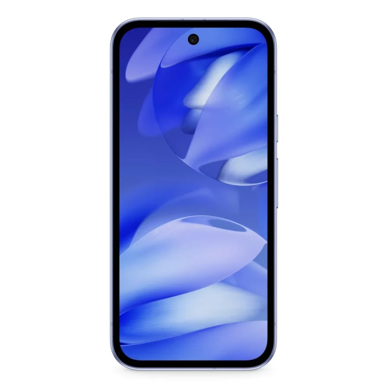 Google Pixel 9a 8/128GB Iris - Зображення 1